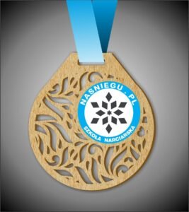 490499572_1245308064261527_9213553475569327850_n