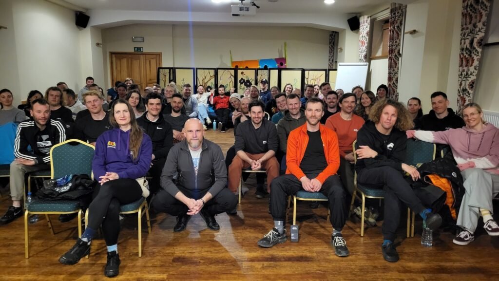 495274760_1263339932458340_1831683919900820541_n