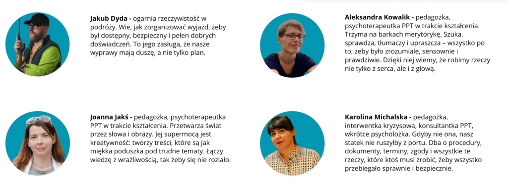 Zrzut ekranu 2025-08-29 o 11.34.04