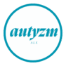 autyzmale.pl