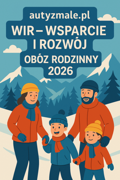 wir