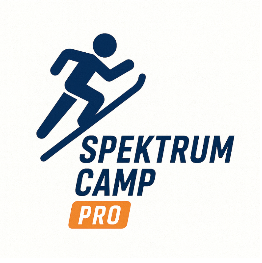 spektrum Camp