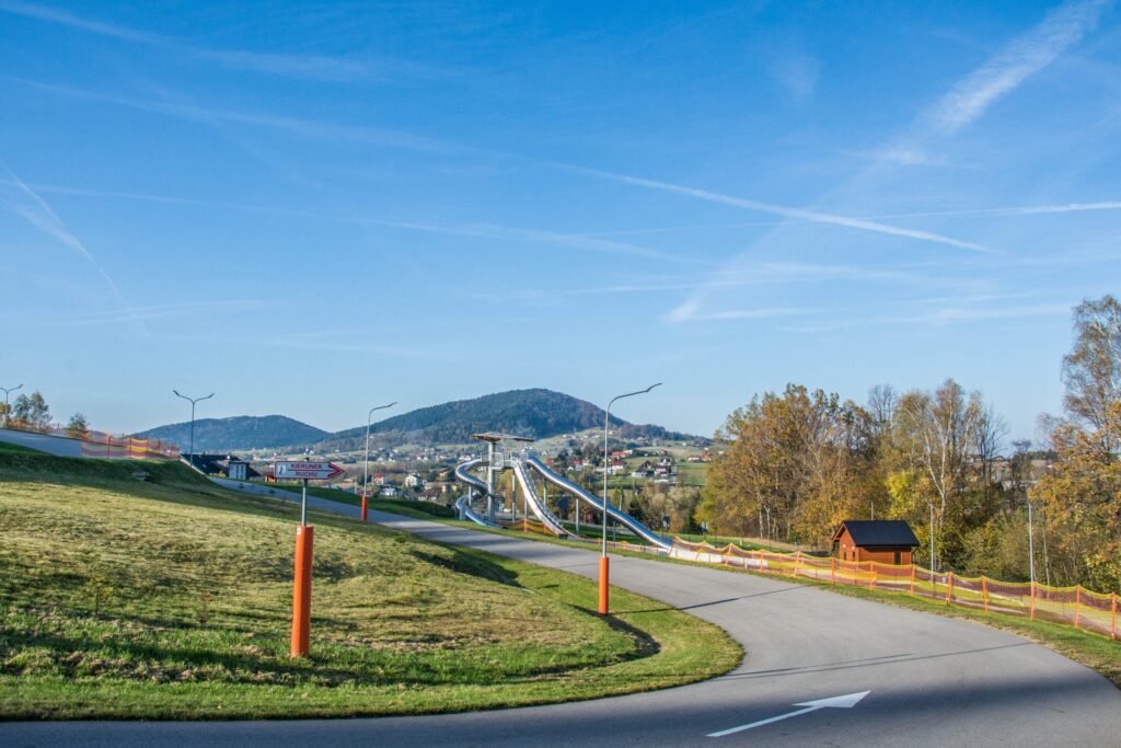 csz-GRYBOW-10-scaled