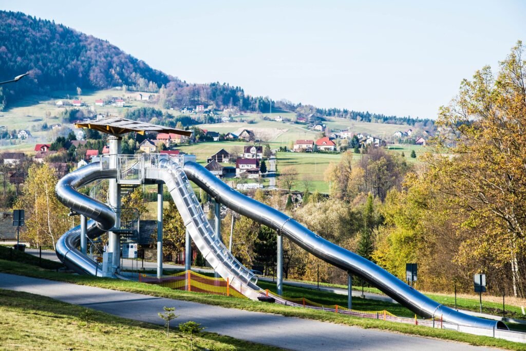 csz-GRYBOW-11-scaled