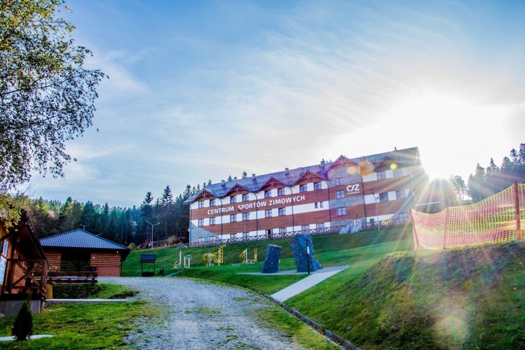 csz-GRYBOW-15-scaled